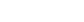 shapeimage_12_link_0